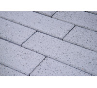 Расцветка ЦВЕТОК УРАЛА, Коллекция Granite Ferro
