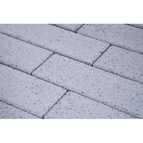 Плитка тротуарная ЦВЕТОК УРАЛА, Granite Ferro