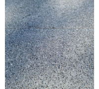 Плита тротуарная БЭЛЛА УАЙТ 600х300х60 Finerro Granite