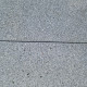 Плита крупноформатная тротуарная БЭЛЛА УАЙТ 600х300х80 Финерро Granite Гродно