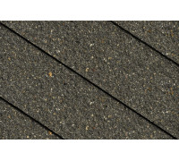 Расцветка БРОНЗ 25, Коллекция Premium Bronze