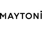 Maytoni: Искусство создавать атмосферу