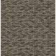 Кирпич керамический Красная гвардия Gray stone light  в Минске