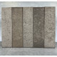 Кирпич керамический Красная гвардия Gray stone light  в Бресте