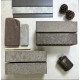 Кирпич керамический Красная гвардия Gray stone light  в Гомеле