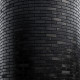 Кирпич керамический Красная гвардия Nero в Минске