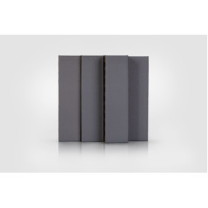 Кирпич керамический Steel Premium Красная Гвардия
