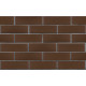 Облицовочный клинкерный кирпич Кёльн 250x85x65 М300