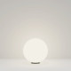 Садово-парковый светильник Expo O480FL-L25B3K — фото 16, Ландшафтные светильники, Maytoni