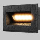 Подсветка для лестниц Bosca O045SL-L3B3K — фото 3, Подсветка для лестниц, Maytoni