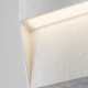 Подсветка для лестниц Mane O047SL-L3W3K — фото 3, Подсветка для лестниц, Maytoni