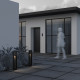 Ландшафтный светильник Porte O481FL-L7BWD3K — фото 4, Ландшафтные светильники, Maytoni