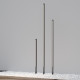 Ландшафтный светильник Pole O440FL-L18GF3K — фото 2, Ландшафтные светильники, Maytoni