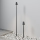 Ландшафтный светильник Cane O504FL-L1B3K1 — фото 2, Ландшафтные светильники, Maytoni