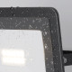 Прожектор Flood FL001-L10B4K — фото 3, Прожекторы, Maytoni