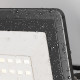 Прожектор Flood FL001-L30B4K — фото 3, Прожекторы, Maytoni