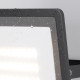 Прожектор Flood FL001-L30B4KSR — фото 3, Прожекторы, Maytoni
