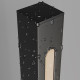 Ландшафтный светильник Pole O440FL-L18GF3K — фото 3, Ландшафтные светильники, Maytoni
