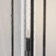 Ландшафтный светильник Cell O452FL-01GF3 — фото 3, Ландшафтные светильники, Maytoni