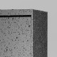 Уличная розетка Nido 2x2000Вт IP 54 O460FL-GF02SC — фото 4, Уличные розетки, Maytoni