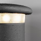 Ландшафтный светильник Grip O460FL-L10GF3K — фото 3, Ландшафтные светильники, Maytoni
