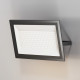 Прожектор Flood FL001-L10B6KSR — фото 13, Прожекторы, Maytoni