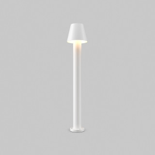 Ландшафтный светильник Harz O421FL-L5W