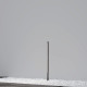Ландшафтный светильник Pole O440FL-L18GF3K — фото 15, Ландшафтные светильники, Maytoni