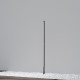 Купить Ландшафтный светильник Pole O440FL-L18GF3K от Maytoni в Stroyaz.by Гродно