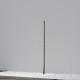 Ландшафтный светильник Pole O440FL-L18GF3K — фото 17, Ландшафтные светильники, Maytoni