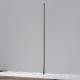 Ландшафтный светильник Pole O440FL-L18GF3K — фото 16, Ландшафтные светильники, Maytoni