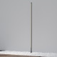 Купить Ландшафтный светильник Pole O440FL-L24GF3K от Maytoni в Stroyaz.by Гродно