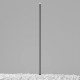 Ландшафтный светильник Spear O441FL-L1GF3K — фото 19, Ландшафтные светильники, Maytoni