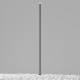 Купить Ландшафтный светильник Spear O441FL-L1GF3K1 от Maytoni в Stroyaz.by Гродно