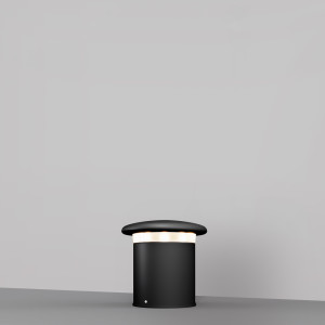 Ландшафтный светильник Grip O460FL-L10GF3K