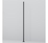 Столб для паркового светильника Pillar O473P-GF