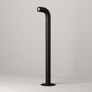 Ландшафтный светильник Sleek O477FL-L2GF3K