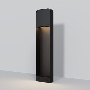 Ландшафтный светильник Porte O481FL-L7B3K