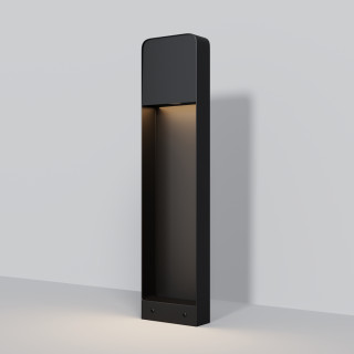 Ландшафтный светильник Porte O481FL-L7B3K