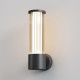 Купить Уличный настенный светильник Lit O593WL-L8B3K от Maytoni в Stroyaz.by Гродно