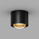 Купить Уличный потолочный светильник Lumina O498CL-L15B3K от Maytoni в Stroyaz.by Гродно