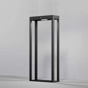 Ландшафтный светильник Pir OSL456FL-L2GF3K
