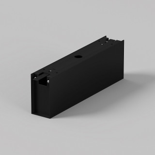 Короб для блока питания Elasity IP O-TR001-BX-B