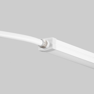 Уличный токоведущий светильник Line Elasity IP 3000K 30Вт 3м O-TR001-LL-L30W3K