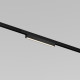 Купить Уличный трековый светильник Basis Exility IP 3000К 12Вт 120° черный O-TR02-1-S-12WB3K от Maytoni в Stroyaz.by Гродно
