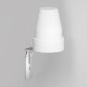 Садово-парковый светильник Bonn O425FL-L20GF — фото 8, Ландшафтные светильники, Maytoni