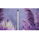 Ландшафтный светильник Pole O440FL-L18GF3K — фото 11, Ландшафтные светильники, Maytoni