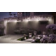 Прожектор Flood FL001-L50B6KSR — фото 8, Прожекторы, Maytoni
