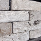 Полярная ночь W165, Кирпич ручной формовки, Донские Зори — фото 4, Печное дело