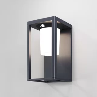 Настенный светильник (бра) Shatter OSL457WL-L2GF3K